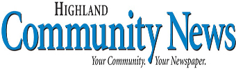 Media Sponsor
